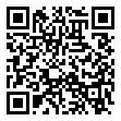 http://ebooksgratuits.org/newsendbook.php?id=78&format=epub