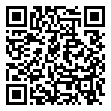 http://ebooksgratuits.org/newsendbook.php?id=780&format=epub