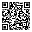 http://ebooksgratuits.org/newsendbook.php?id=781&format=epub