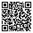 http://ebooksgratuits.org/newsendbook.php?id=782&format=epub