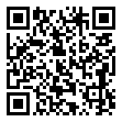 http://ebooksgratuits.org/newsendbook.php?id=783&format=epub