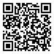 http://ebooksgratuits.org/newsendbook.php?id=784&format=epub