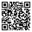http://ebooksgratuits.org/newsendbook.php?id=785&format=epub