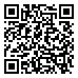 http://ebooksgratuits.org/newsendbook.php?id=786&format=epub