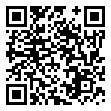 http://ebooksgratuits.org/newsendbook.php?id=787&format=epub