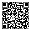 http://ebooksgratuits.org/newsendbook.php?id=788&format=epub