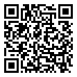 http://ebooksgratuits.org/newsendbook.php?id=789&format=epub