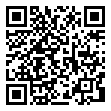 http://ebooksgratuits.org/newsendbook.php?id=79&format=epub