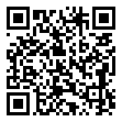 QR code epub http://ebooksgratuits.org/newsendbook.php?id=790&format=epub