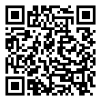 http://ebooksgratuits.org/newsendbook.php?id=791&format=epub