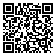 http://ebooksgratuits.org/newsendbook.php?id=792&format=epub