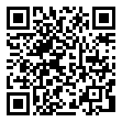http://ebooksgratuits.org/newsendbook.php?id=80&format=epub