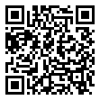 http://ebooksgratuits.org/newsendbook.php?id=802&format=epub