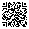 http://ebooksgratuits.org/newsendbook.php?id=81&format=epub
