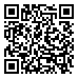 http://ebooksgratuits.org/newsendbook.php?id=814&format=epub