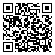 http://ebooksgratuits.org/newsendbook.php?id=817&format=epub