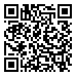 http://ebooksgratuits.org/newsendbook.php?id=818&format=epub