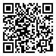 http://ebooksgratuits.org/newsendbook.php?id=82&format=epub