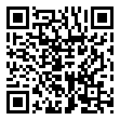 http://ebooksgratuits.org/newsendbook.php?id=825&format=epub