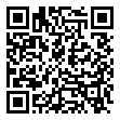 QR code epub http://ebooksgratuits.org/newsendbook.php?id=826&format=epub
