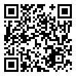 http://ebooksgratuits.org/newsendbook.php?id=829&format=epub