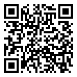 http://ebooksgratuits.org/newsendbook.php?id=83&format=epub