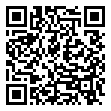 http://ebooksgratuits.org/newsendbook.php?id=831&format=epub