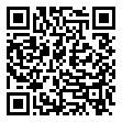 http://ebooksgratuits.org/newsendbook.php?id=833&format=epub
