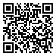 http://ebooksgratuits.org/newsendbook.php?id=84&format=epub