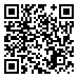 http://ebooksgratuits.org/newsendbook.php?id=841&format=epub