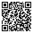 QR code epub http://ebooksgratuits.org/newsendbook.php?id=844&format=epub