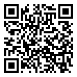 http://ebooksgratuits.org/newsendbook.php?id=85&format=epub