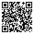 http://ebooksgratuits.org/newsendbook.php?id=856&format=epub