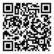 http://ebooksgratuits.org/newsendbook.php?id=857&format=epub