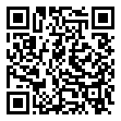 http://ebooksgratuits.org/newsendbook.php?id=858&format=epub