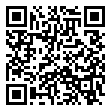 http://ebooksgratuits.org/newsendbook.php?id=86&format=epub