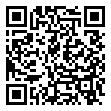 http://ebooksgratuits.org/newsendbook.php?id=862&format=epub