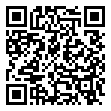 http://ebooksgratuits.org/newsendbook.php?id=868&format=epub