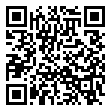 http://ebooksgratuits.org/newsendbook.php?id=87&format=epub