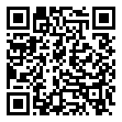 http://ebooksgratuits.org/newsendbook.php?id=876&format=epub