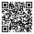 http://ebooksgratuits.org/newsendbook.php?id=88&format=epub