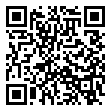 http://ebooksgratuits.org/newsendbook.php?id=89&format=epub