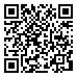 http://ebooksgratuits.org/newsendbook.php?id=90&format=epub