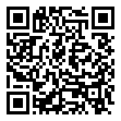 http://ebooksgratuits.org/newsendbook.php?id=904&format=epub