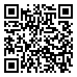 http://ebooksgratuits.org/newsendbook.php?id=91&format=epub