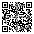 http://ebooksgratuits.org/newsendbook.php?id=92&format=epub