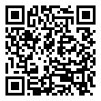 http://ebooksgratuits.org/newsendbook.php?id=925&format=epub