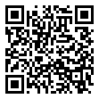 http://ebooksgratuits.org/newsendbook.php?id=93&format=epub