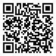http://ebooksgratuits.org/newsendbook.php?id=931&format=epub