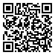 http://ebooksgratuits.org/newsendbook.php?id=933&format=epub